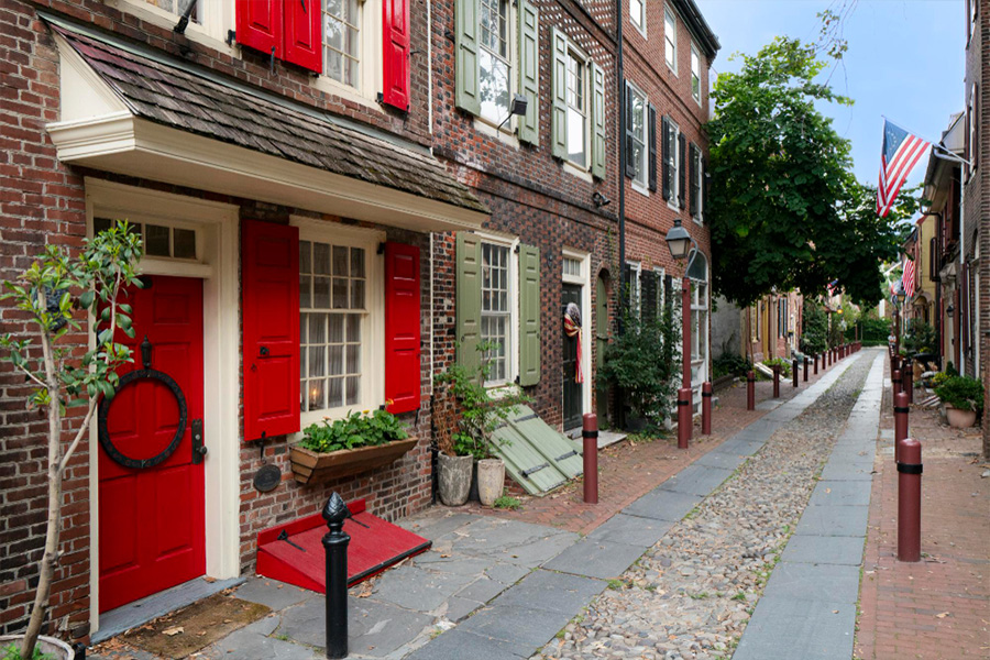 The Roof Nobody Thinks About Until It’s Too Late