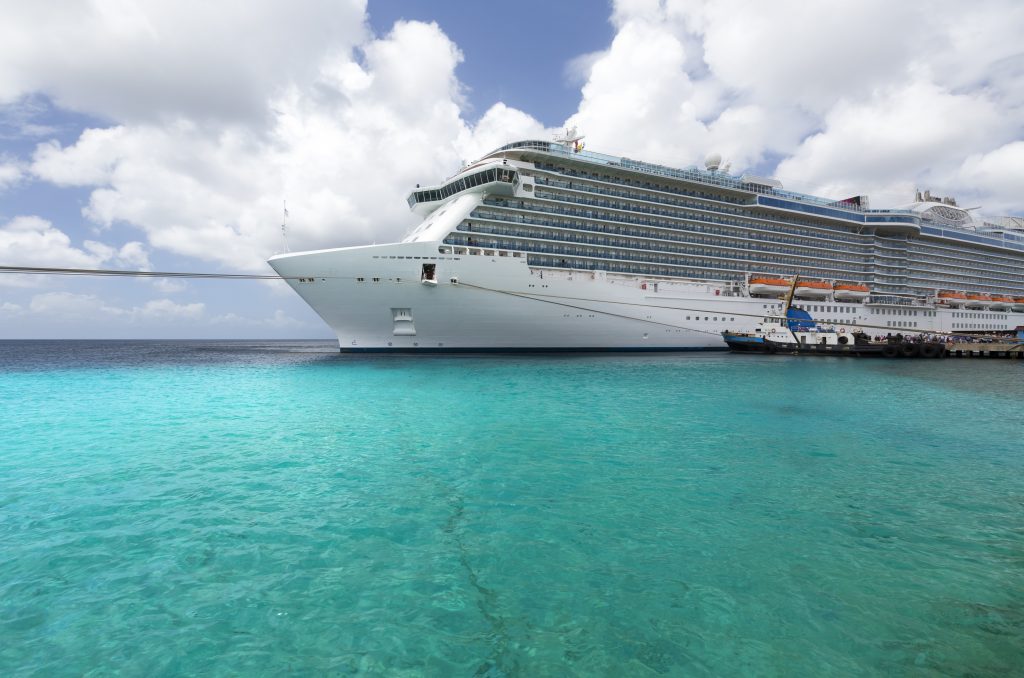 What You Should Know Before Choosing to Cruise.