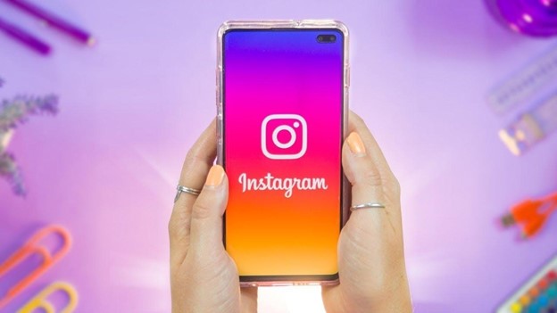 Get Noticed Fast: Buy Instagram Followers Now!