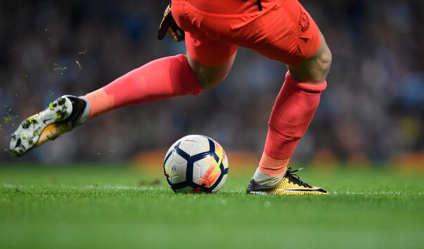 TotalSportek: Live Soccer Streams
