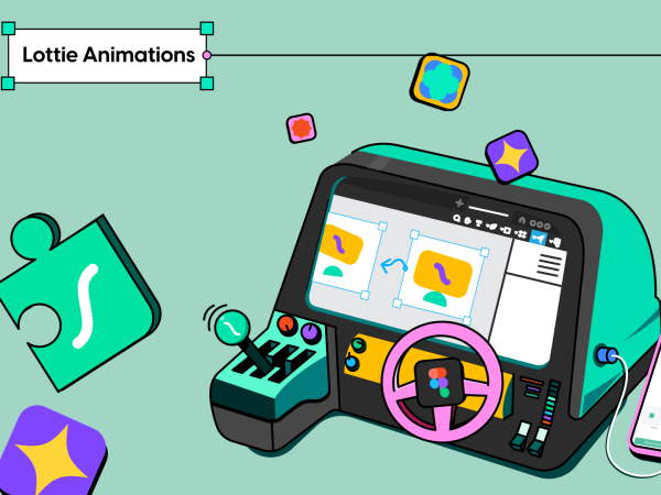 Exploring the Best Tools and Tips in a Lottie Editor