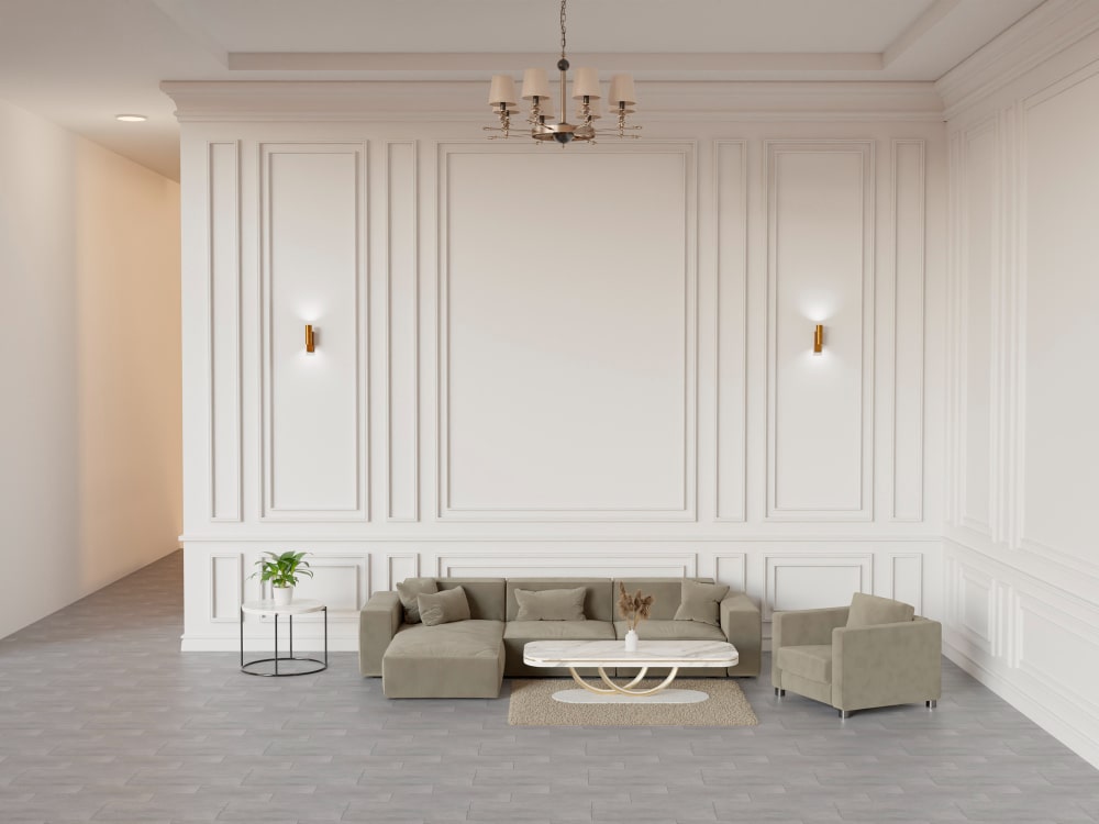 Lowes Military Discount Supporting Veterans and Active Duty Members With Home Project Savings