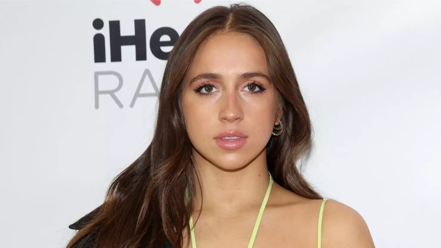 How Tate McRae is Redefining Gen Z Pop Stardom