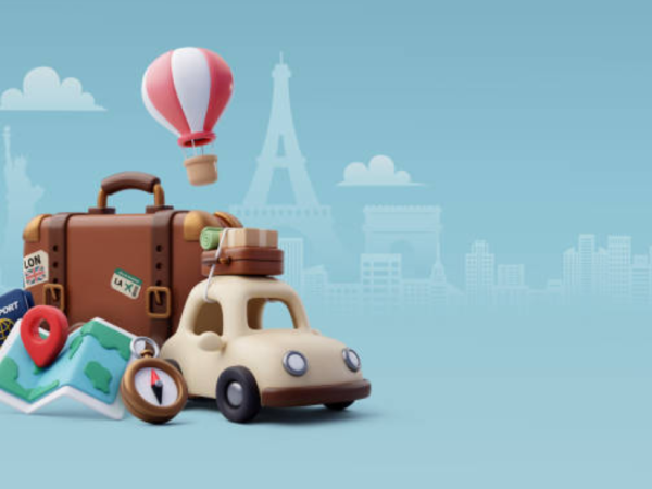 Photography Tips for Capturing Your Tours and Travel Moments