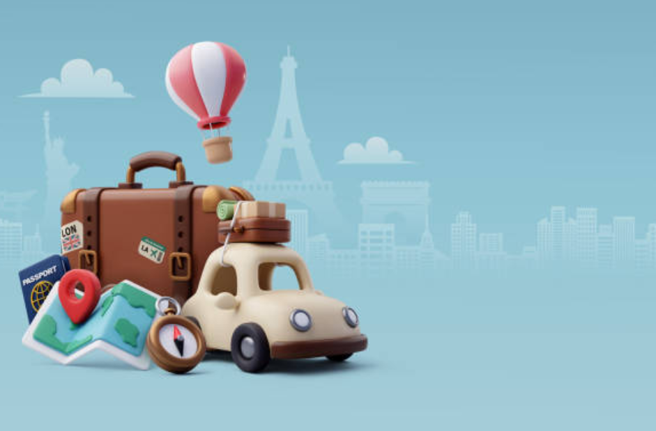 Photography Tips for Capturing Your Tours and Travel Moments