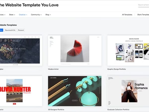 Instagram for Creatives: How to Build a Portfolio and Attract Clients