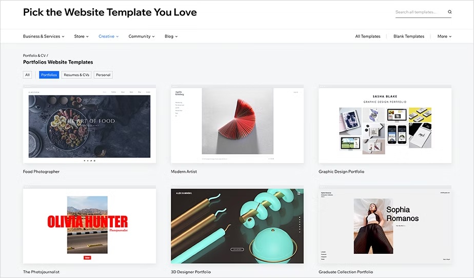 Instagram for Creatives: How to Build a Portfolio and Attract Clients
