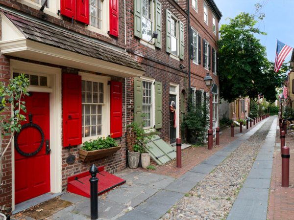 The Roof Nobody Thinks About Until It’s Too Late