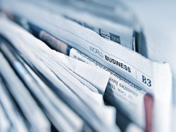 Medicare Advantage 2027: How to Maximize Your Benefits From Day One