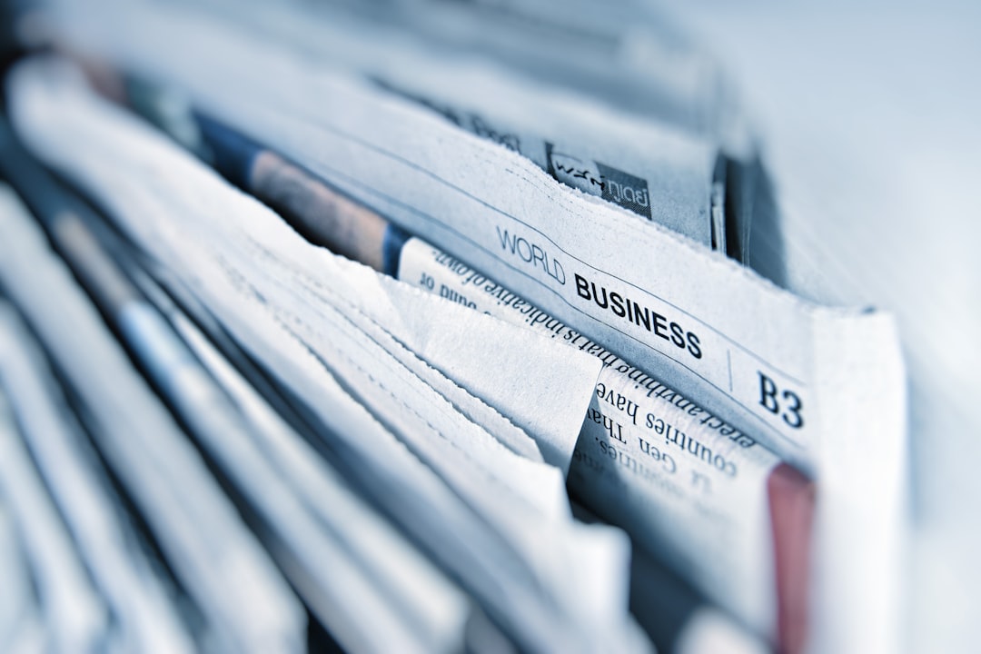 Medicare Advantage 2027: How to Maximize Your Benefits From Day One