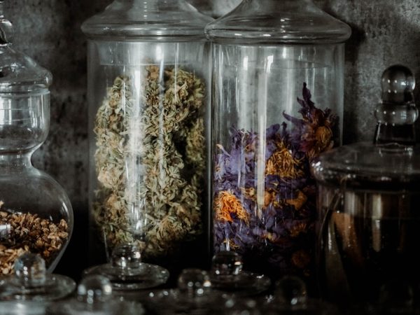 Smart Ways to Find Quality Cannabis at Lower Prices Online