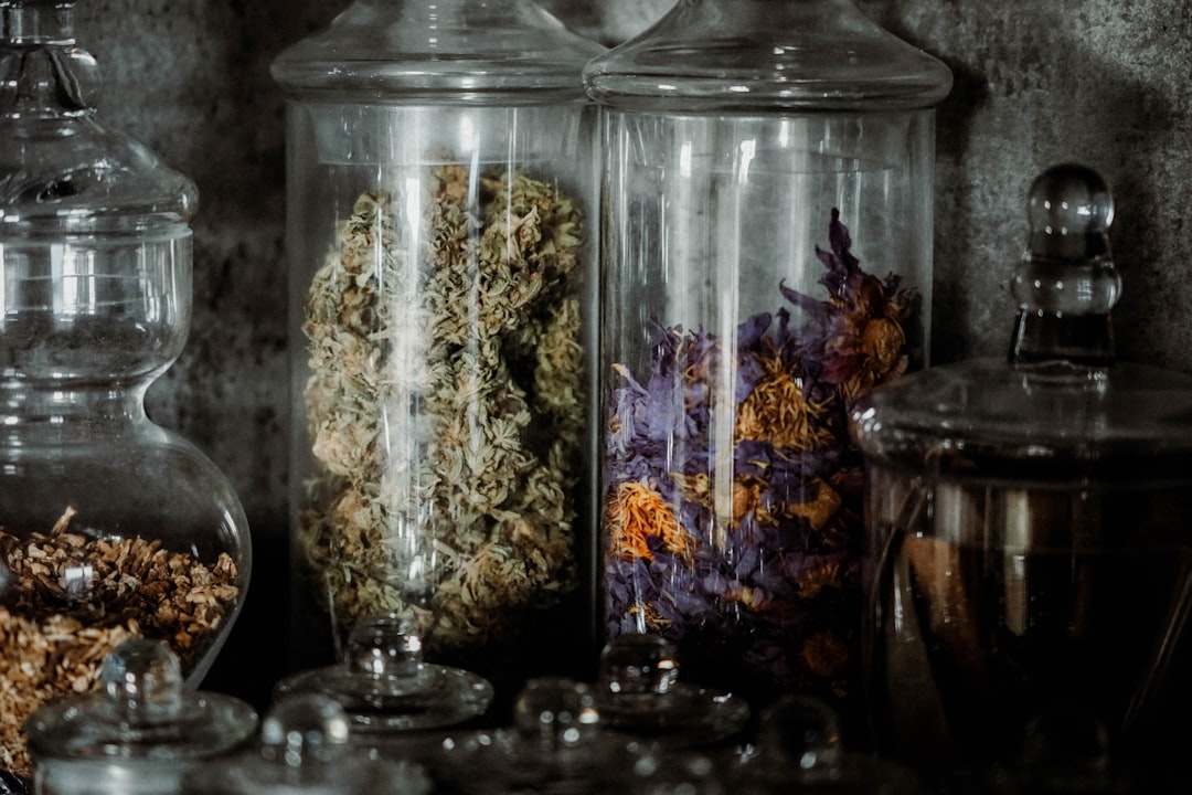 Smart Ways to Find Quality Cannabis at Lower Prices Online