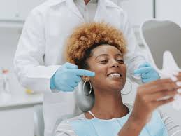 The Tax Write-Offs for Dentists Most Practices Are Leaving on the Table