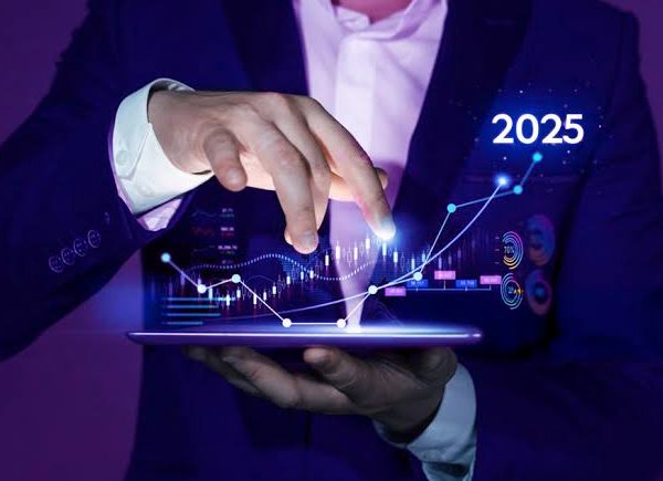 Why Reliable Bookkeeping Services in Miami Are the Backbone of a Growing Business