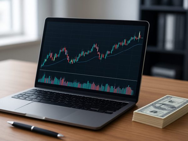 TradingSphere Trading Platform – Access MT4 and MT5 for Online Trading