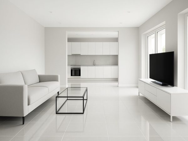 Upgrade Your Routine With Hassle-Free House Cleaning Services