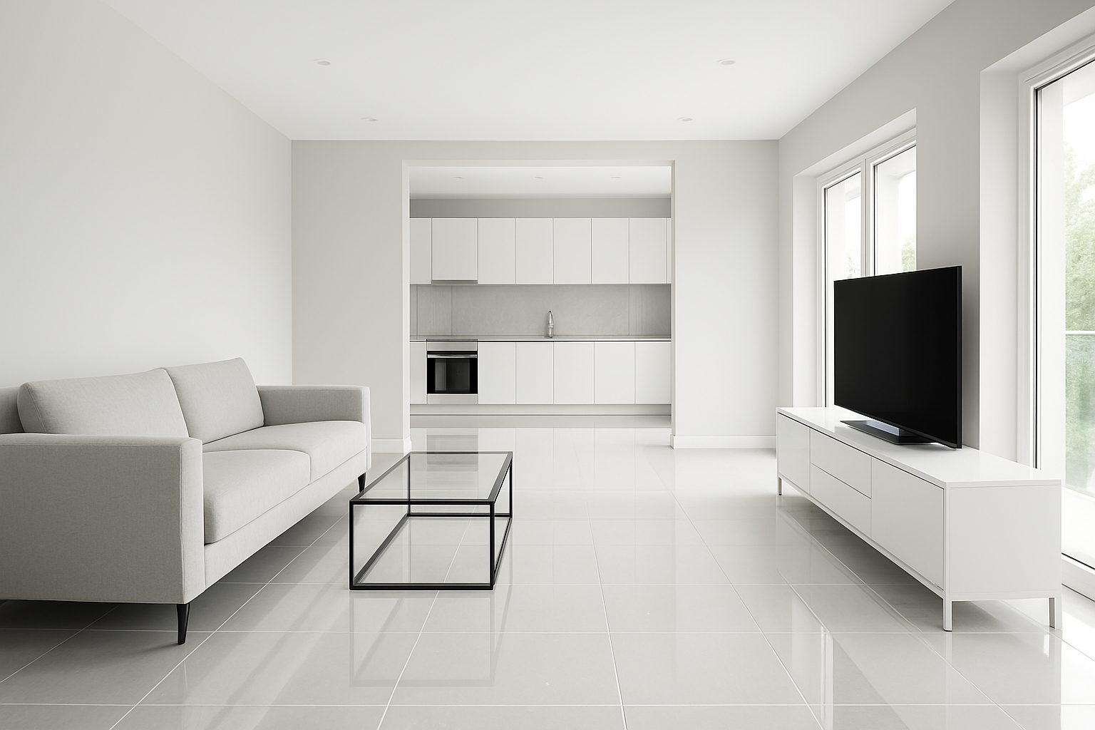 Upgrade Your Routine With Hassle-Free House Cleaning Services