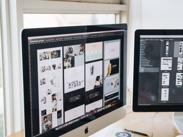 A Structured Guide to Setting Up MT4 for Online Market Access