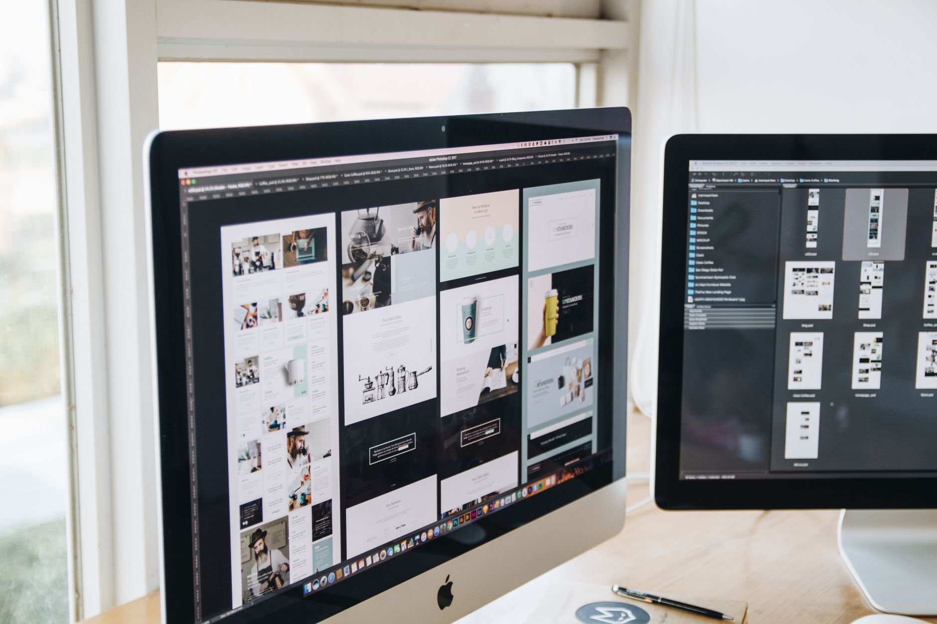 A Structured Guide to Setting Up MT4 for Online Market Access
